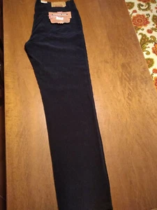 Jeans in velluto millerighe - Foto 1 di 1