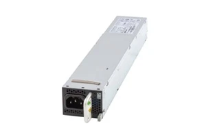 DELL PSU 550W for PowerSwitch S4100/S4048 series, 0664CN - Bild 1 von 3