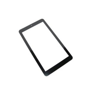 Neuf verre numériseur écran tactile 7 pouces pour Smartab N7DW ST7680 CA - Photo 1/1