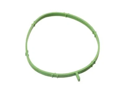 Junta tórica 47263RZTM para carrocería del acelerador Volkswagen Golf R 2012-2013 Foto 1 de 2