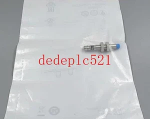 1 PCS NEW IN BOX SICK IME08-04NPSZT0S Inductive Proximity Switch Sensor - Picture 1 of 3