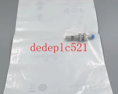 1 PCS NEW IN BOX SICK IME08-04NPSZT0S Inductive Proximity Switch Sensor - Image 1 of 3