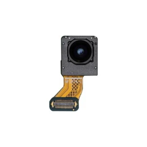 Cámara Frontal para Samsung Galaxy S22 Ultra Norteamérica Repuesto Reparación - Imagen 1 de 2