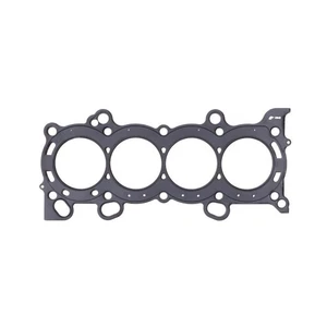 Cometic C4300-030 MLS Head Gasket for 2002–2006 Honda Civic Si, 2002–2006 Acura - Picture 1 of 10