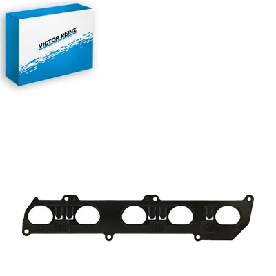 Victor Reinz 发动机进气歧管垫圈较低适用于 2012 - 2016 年沃尔沃 S60 2.5L L5 — 第 1/2 张图片