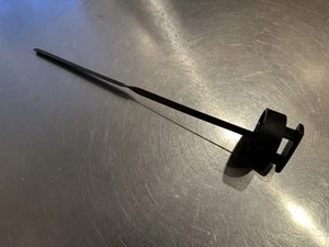 Briggs & Stratton OEM 499621 Dipstick 093412-0011-01 093412-0011-02 - Picture 1 of 6