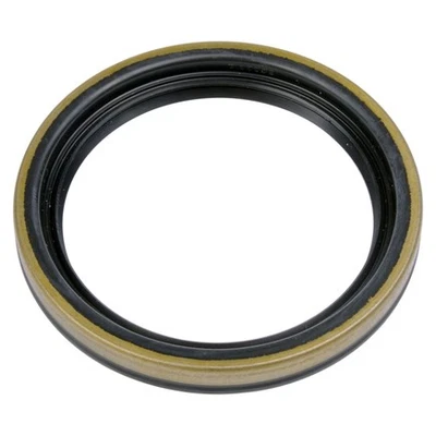 SKF 17673 Seal - Image 1 of 4