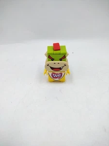 Lego Bowser Jr. 71360 Super Mario Minifigur Baby Bowser Junior Minifigur - Bild 1 von 2