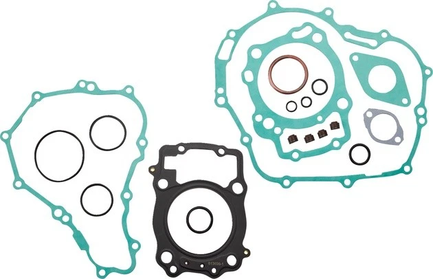 Moose Complete Gasket Set for Honda CRF250F 2019-2022 - Image 1 of 1