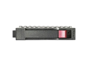 J9F47A MSA 900GB 12G SAS 10K SFF | REF - Afbeelding 1 van 1