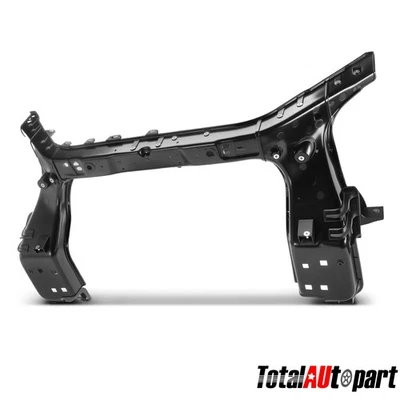 Nuevo soporte de radiador para Buick Enclave 2013 2014 2015-2017 3,6 L deportivo utilitario Foto 1 de 4