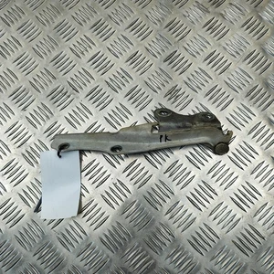 Bisagra capó delantera izquierda TOYOTA 4RUNNER MK3 N180 53420-35020 1995 327993 - Imagen 1 de 6