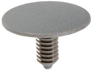 10 Headliner Retainers Compatible with Ford N805315 Aerostar - Picture 1 of 3