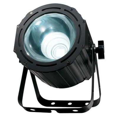 American DJ LIGHTNING COB CANNON Strobe Effect 1 X 100W Cool White LED (LIG100) - Image 1 of 2