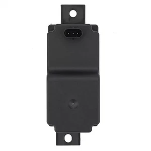 Voltage Converter Module ABS Construction for Vehicle Power Management - Picture 1 of 11