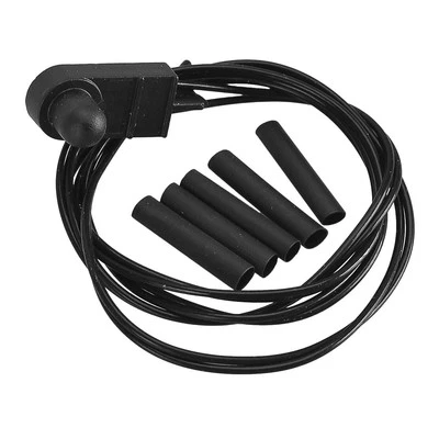 External Ambient Air Temperature Sensor 71753245 735603615 Fit For Jeep Renegade - Image 1 of 4