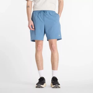New Balance Sport Essentials Short 7" - Picture 1 of 16