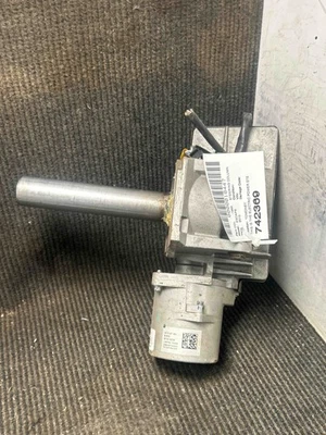 Fits 2008-2012 Ford Escape Steering Column OEM:BL8Z3C529B Foto 1 de 4