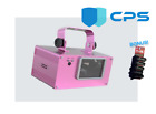 Chauvet Dj Scorpion Dual Rgb Ils Laser Light + Cps 2 Year Extended Warranty