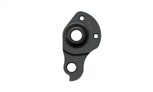 Heavy Duty Derailleur Hanger For Knolly Bike Bicycle PILO D1259 - Picture 1 of 4