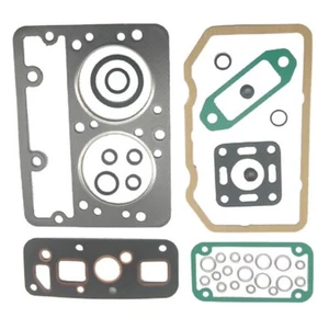 Head gasket set for Volvo Penta MD7A RO: 876430 875613 head gasket 3809167 New - Foto 1 di 7