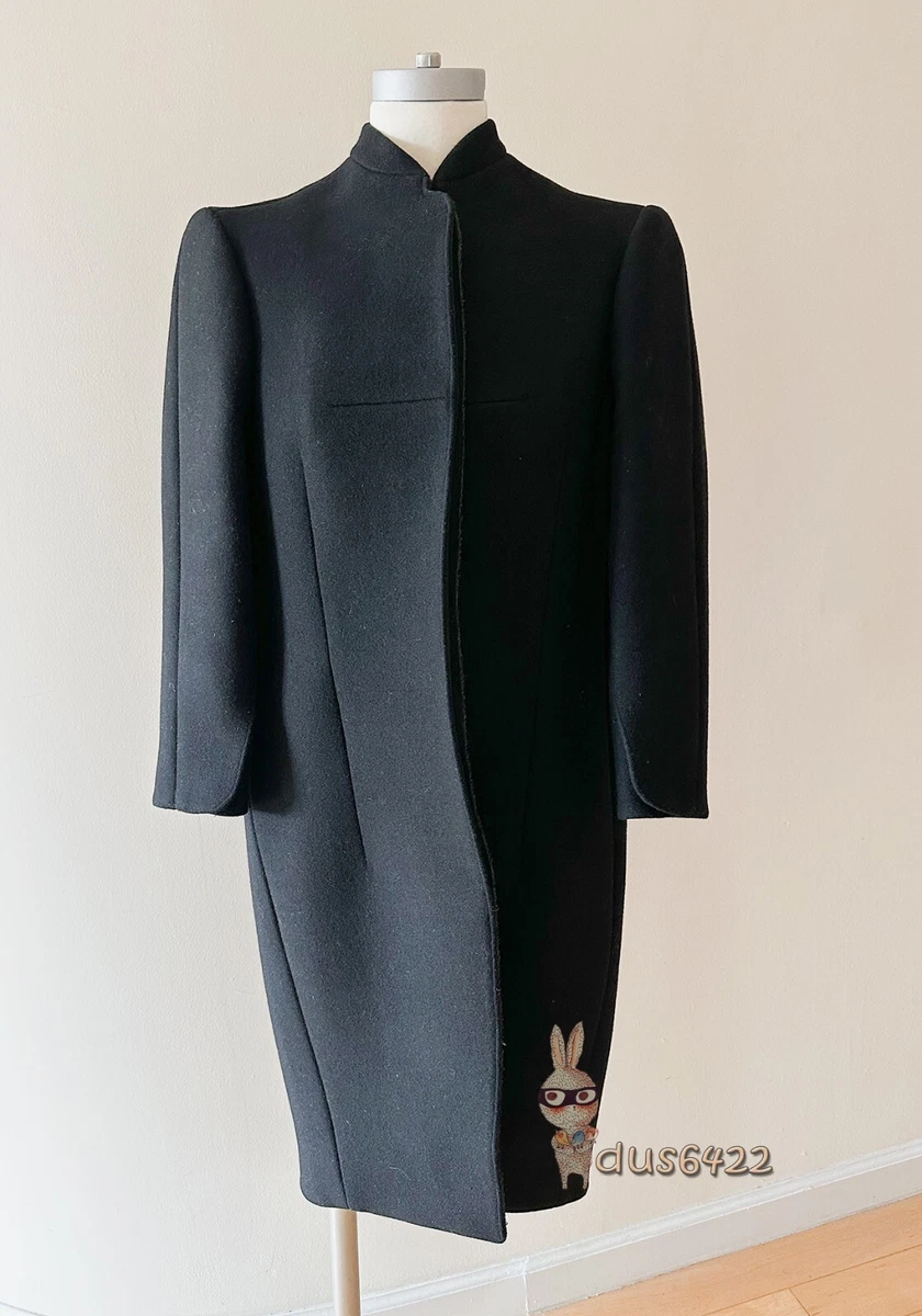 ジャケット・アウター FW17\