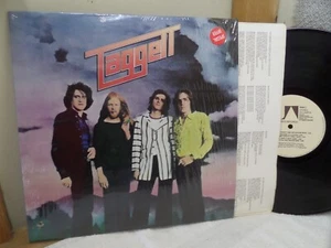 TAGGETT 'self titled' '75 ua / nm - Picture 1 of 2