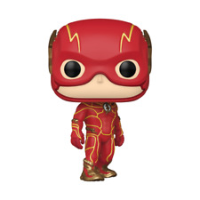 FUNKO POP! - DC Comics - The Flash The Flash #1333