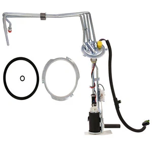 OSIAS Fuel Tank Sending Unit for 85-92 Camaro Firebird with Fuel Pump SP20A1H - Picture 1 of 7