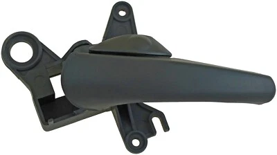 Manija de puerta interior delantera derecha para Mercury Cougar 2001 2000 Dorman 1999-2002 Foto 1 de 3