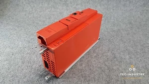 INVERSOR INVERSOR SEW EURODRIVE MC07B0030-5A3-4-00/FIO11B MOVITRAC B - Imagen 1 de 8