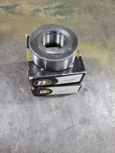 🇺🇸2 rodamientos limitados NUTR35DZ - Imagen 1 de 4