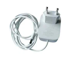 Fuente de alimentación adaptador CA enchufe UE 30W 24V 1.25A para Google Nest Audio Hub Max - Imagen 1 de 4