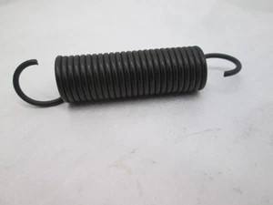 PARTE DE RESORTE AYP, CRAFTSMAN, HUSQVARNA # 131335, 179748 O 532179748 3" DE LARGO - Imagen 1 de 2