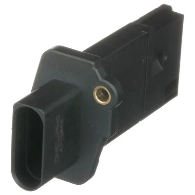 Sensor de flujo de aire másico Delphi 2010 2011 2012 para Volkswagen Eos 2009-2016 2,0 L L L4 Foto 1 de 4