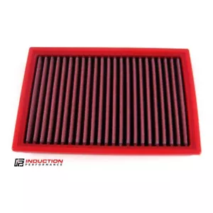 BMC Replacement Panel Air Filter for 2009-2018 BMW S1000RR - FM556/20 - Foto 1 di 1
