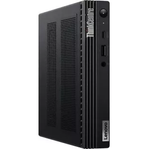 Lenovo ThinkCentre M90q 11CR003LUS i9-10900 16 GB RAM - 512 GB SSD Win 10 Pro - Imagen 1 de 1