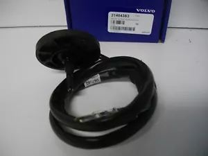 Volvo Penta 21484383 Tilt Trim Sensor Sender OEM SX-A DPS - Picture 1 of 6