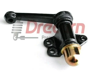 Brazo de ralentí para camioneta Toyota 1984-1988 tracción trasera K9102 - Imagen 1 de 3