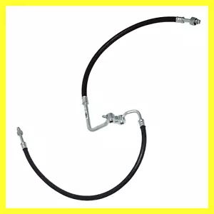 Conjunto de manguera de colector de CA-Conjunto de succión y descarga UAC HA 112094C - Imagen 1 de 2