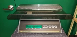 Detecto Infant Scale - Picture 1 of 1