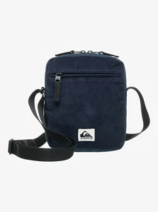 QUIKSILVER Magicall - Waist Pack men purse wallet Small Shoulder Bag sacoche sac - Bild 1 von 3