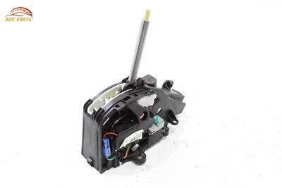 2017 - 2019 FORD ESCAPE TRANSMISSION SHIFT SHIFTER GEAR SELECTOR LEVER OEM - Image 1 of 4