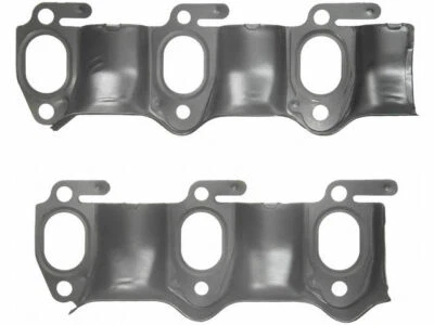 Juego de juntas de colector de escape Felpro 35383GD 1989 para Toyota 4Runner 1988-1995 Foto 1 de 2