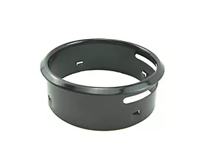 Velocímetro con alojamiento negro D=80 mm para AWO Touren - Imagen 1 de 1