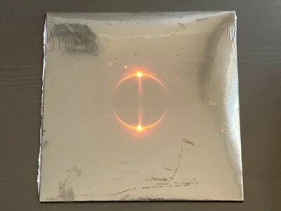 ABBA - I STILL HAVE FAITH IN YOU - 7” VINYL SINGLE - NEW SEALED - Image 1 of 2