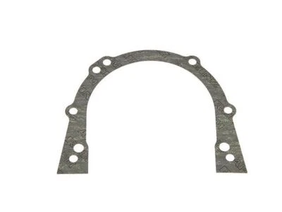 For 1973-1979 Audi Fox Crank Seal Cover Gasket Rear Victor Reinz 67927RBQT 1974 Foto 1 de 2