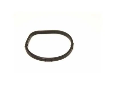 For 2010-2015 Jaguar XKR Brake Booster Vacuum Pump Seal 52953NCBK 2011 2012 2013 - Image 1 of 2