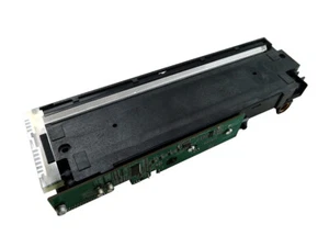 DELL 2130CN 2135CN LASER PRINTER SCANNER LAMP BULB BAR UNIT ASSEMBLY 10145790 - Picture 1 of 2
