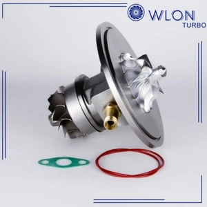 53299707130 K29 CHRA MFS Turbocharger For MAN Truck/Bus Size 12.0d 51.09100-9741 - Bild 1 von 12